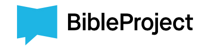 bible_project