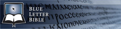 blue_letter_bible_2