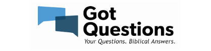got_questions